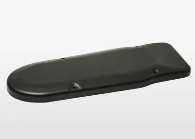 ABB 3HAC030656-001