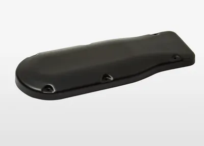 ABB 3HAC030656-002 – Cover B -IRB6620 ABB 3HAC030656-002 – Cover B -IRB6620