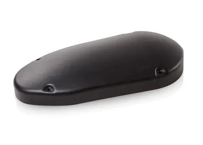 ABB 3HAC030657-001 – Cover A - BMW - IRB7600 ABB 3HAC030657-001 – Cover A - BMW - IRB7600