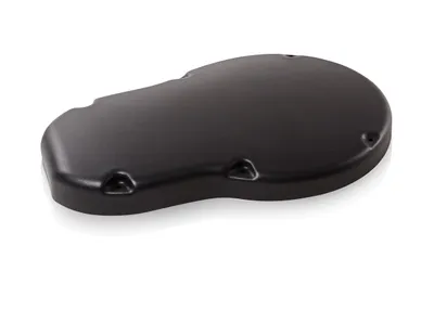 ABB 3HAC030657-002 – Cover B - BMW - IRB7600 ABB 3HAC030657-002 – Cover B - BMW - IRB7600