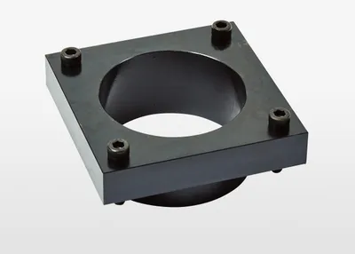 ABB 3HAC030662-001 – Press tool ABB 3HAC030662-001 – Press tool