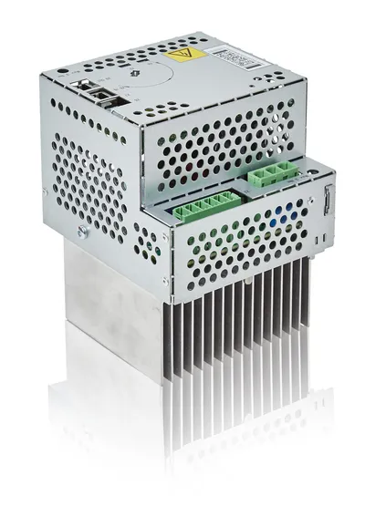 ABB 3HAC030923-001 – ADU HV ABB 3HAC030923-001 – ADU HV