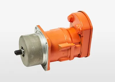 ABB 3HAC031505-001 – MTC 250 2,9Nm ABB 3HAC031505-001 – MTC 250 2,9Nm