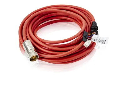 ABB 3HAC031683-001 ABB 3HAC031683-001