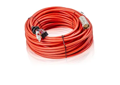 ABB 3HAC031683-004 ABB 3HAC031683-004
