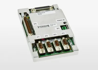 ABB 3HAC032267-001