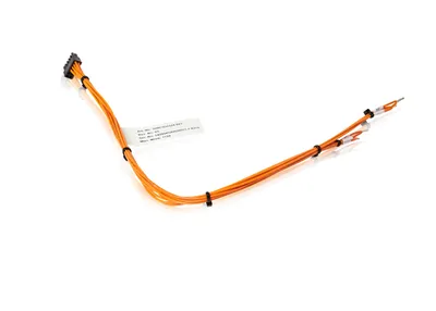 ABB 3HAC032324-001 – Harness A21.X9 - Pilot Panel ABB 3HAC032324-001 – Harness A21.X9 - Pilot Panel