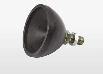 ABB 3HAC032343-002 – For ALS-EM-125 ABB 3HAC032343-002 – For ALS-EM-125