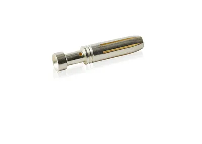 ABB 3HAC032355-006 – Han E contactor, 1.5mm2 silver female ABB 3HAC032355-006 – Han E contactor, 1.5mm2 silver female