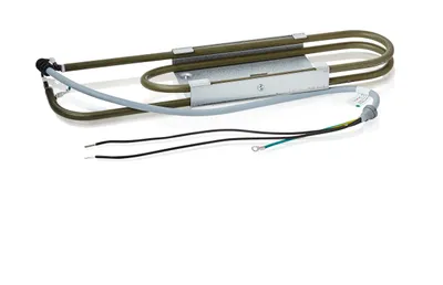 ABB 3HAC032586-001 ABB 3HAC032586-001