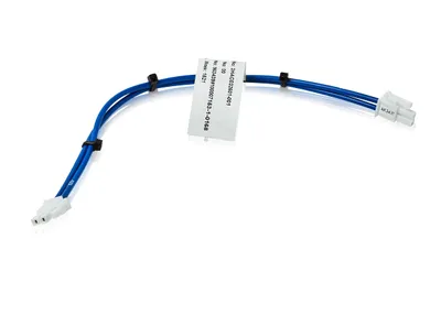 ABB 3HAC032601-001 – Harn-ADU 24V ABB 3HAC032601-001 – Harn-ADU 24V