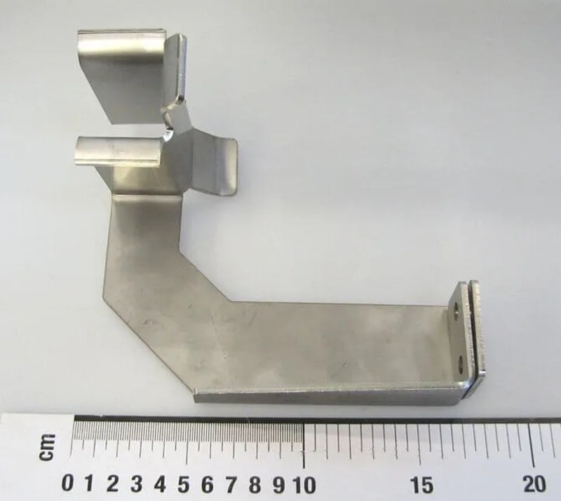 ABB 3HAC034003-001