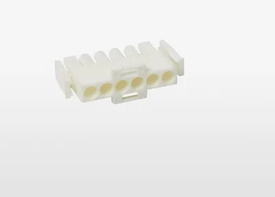 ABB 3HAC0341-6 – . 6 Pol ABB 3HAC0341-6 – . 6 Pol