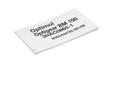 BM 100