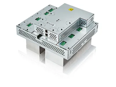 ABB 3HAC035301-001 ABB 3HAC035301-001