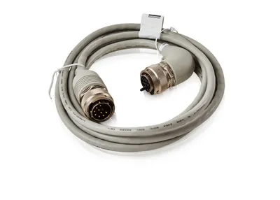 ABB 3HAC035320-001 – Control cable signal 3m ABB 3HAC035320-001 – Control cable signal 3m