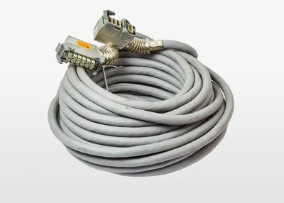 ABB 3HAC035346-006 ABB 3HAC035346-006