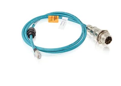 ABB 3HAC035397-001