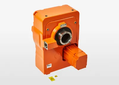 ABB 3HAC035398-004 – Gearbox incl motor MTD 750 ABB 3HAC035398-004 – Gearbox incl motor MTD 750