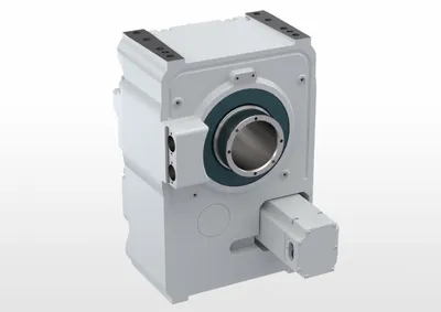 ABB 3HAC035406-007 – Graphite white ABB 3HAC035406-007 – Graphite white