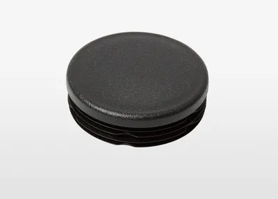 ABB 3HAC035520-001 ABB 3HAC035520-001