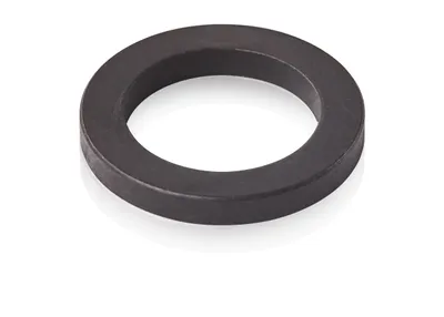 ABB 3HAC035525-001 ABB 3HAC035525-001