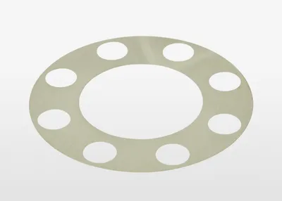 ABB 3HAC035527-001 – Friction shim ABB 3HAC035527-001 – Friction shim