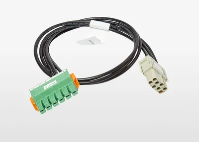 ABB 3HAC035806-001