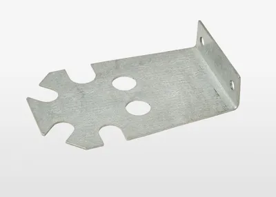 ABB 3HAC036352-001