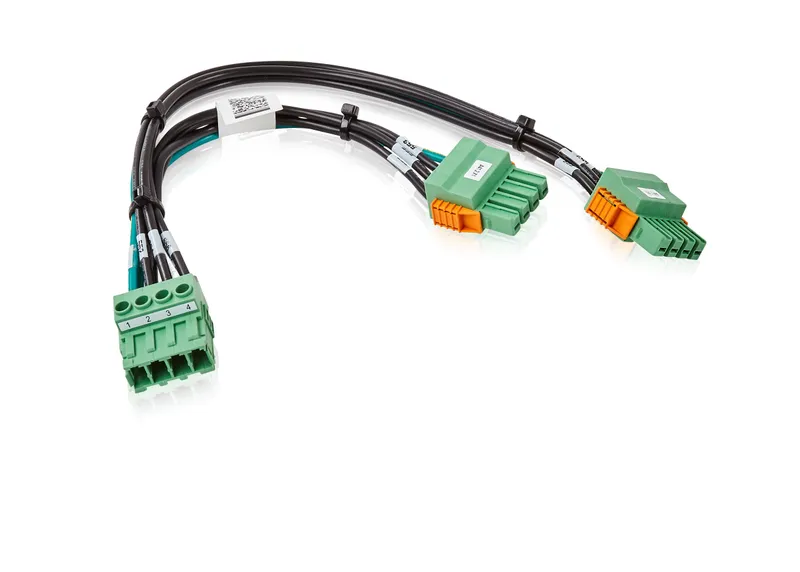 ABB 3HAC036680-001