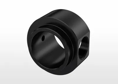 ABB 3HAC037003-001 – Bearing housing ABB 3HAC037003-001 – Bearing housing