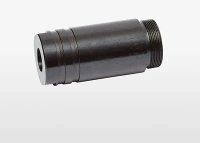 ABB 3HAC037004-001 – Spring housing ABB 3HAC037004-001 – Spring housing