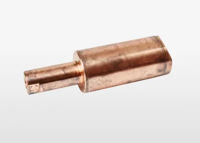 ABB 3HAC037005-001 – Contact bar ABB 3HAC037005-001 – Contact bar