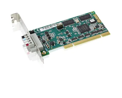 ABB 3HAC037084-001 ABB 3HAC037084-001