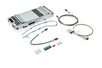 ABB 3HAC037113-001 ABB 3HAC037113-001