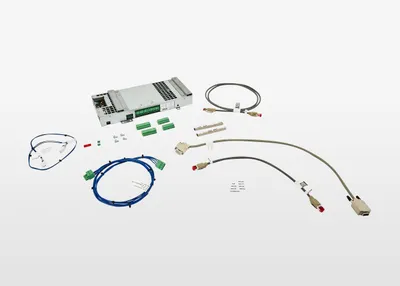 ABB 3HAC037114-001 – Safe Move SC/DM ABB 3HAC037114-001 – Safe Move SC/DM