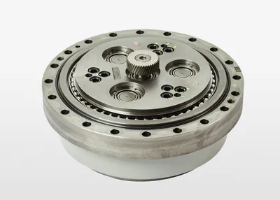 ABB 3HAC037820-001 ABB 3HAC037820-001