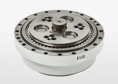 ABB 3HAC037820-003 – Graphite White ABB 3HAC037820-003 – Graphite White