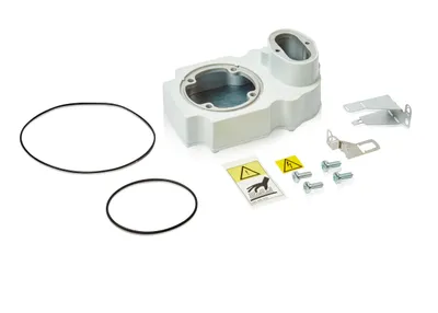 ABB 3HAC038188-003 – Graphite white ABB 3HAC038188-003 – Graphite white