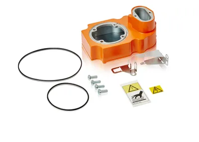 ABB 3HAC038188-004 – Orange ABB 3HAC038188-004 – Orange