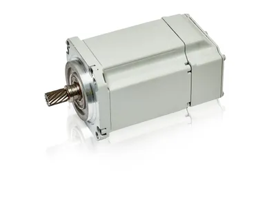 ABB 3HAC038210-010 – Graphite white 1340W / 2,56Nm ABB 3HAC038210-010 – Graphite white 1340W / 2,56Nm