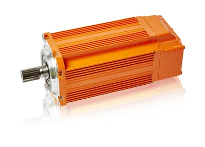 ABB 3HAC038210-013 – Orange 2238W / 4,5Nm ABB 3HAC038210-013 – Orange 2238W / 4,5Nm