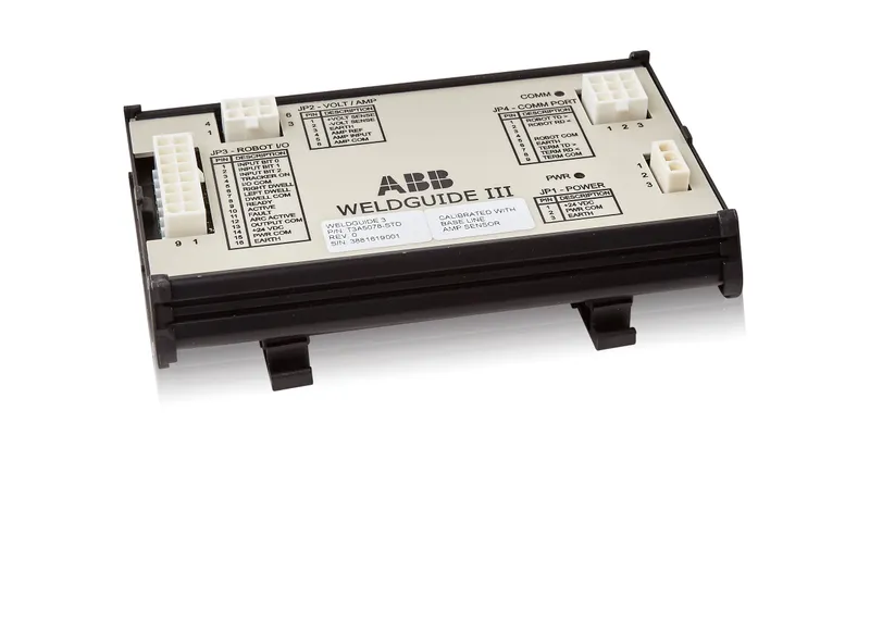 CWT P/N: T3A5078-STD