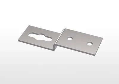 ABB 3HAC038738-001 – 10346-DX51D+AZ150 / Cat A ABB 3HAC038738-001 – 10346-DX51D+AZ150 / Cat A