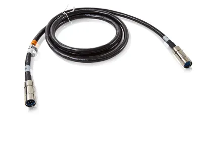 ABB 3HAC039603-001 – Power Cable Box-Motor ABB 3HAC039603-001 – Power Cable Box-Motor