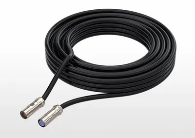 ABB 3HAC039603-008 ABB 3HAC039603-008