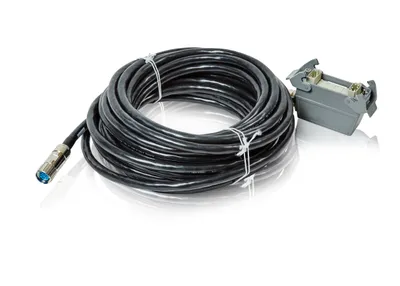 ABB 3HAC040319-002 ABB 3HAC040319-002
