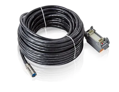 ABB 3HAC040319-003 ABB 3HAC040319-003