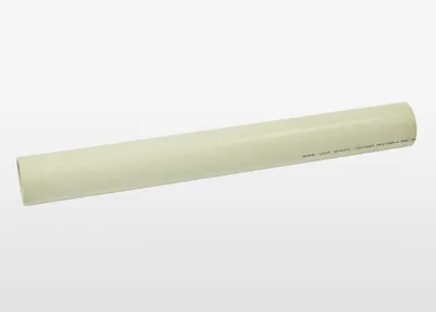 ABB 3HAC040467-002 ABB 3HAC040467-002