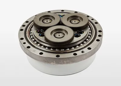 ABB 3HAC040500-001